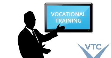 List Of Vocational Training Programs/ Courses With Key Benefits ...