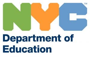 Best Free Vocational Training Programs in New York City (NYC) 2019