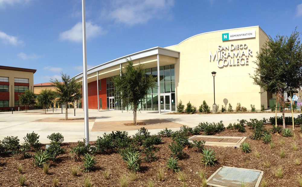 Best Vocational Schools In San Diego California Trade Courses 