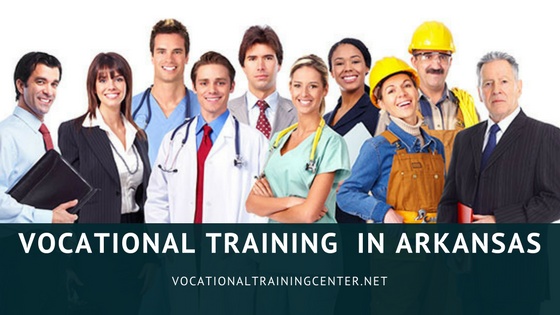 Vocational Training in Arkansas-compressed