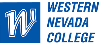 Best Vocational Schools in Las Vegas, Nevada (Trade Courses)