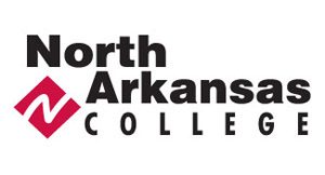 Best Vocational Training schools in Arkansas