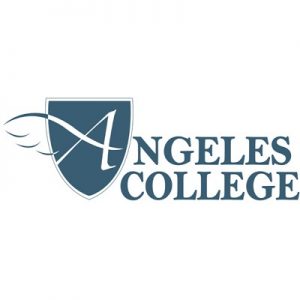 Best Vocational Training Schools in Los Angeles (LA)
