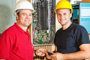Best Vocational Training Programs in Canada - #Current Trending
