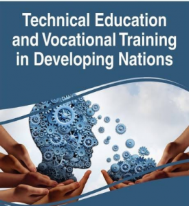 Benefits of Vocational Training in Developing Countries