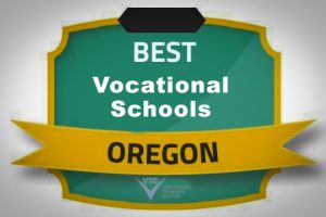 Best Vocational Training Schools in Oregon - Vocational Training Center