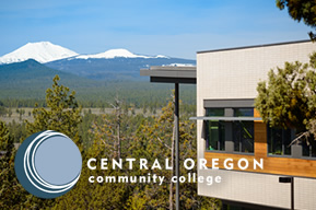 Best Vocational Training Schools in Oregon