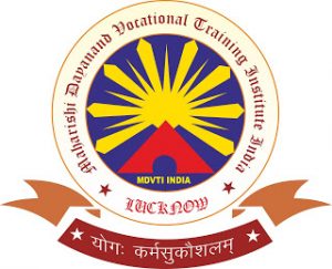 Maharishi Dayanand Vocational Training Institute (MDVTI Delhi)