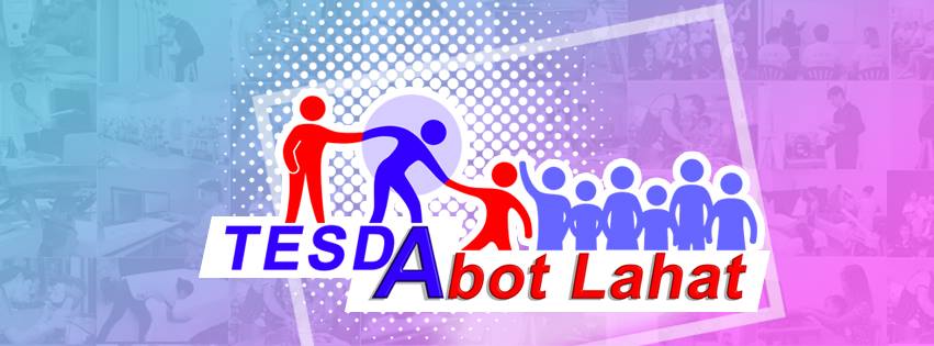 Free Tesda Training in Antipole 2019